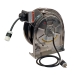 Reelcraft® LS 5425 123 3M